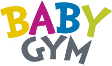 logo-baby-gym