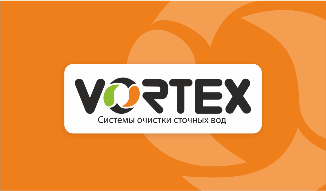 Vortex торговая марка