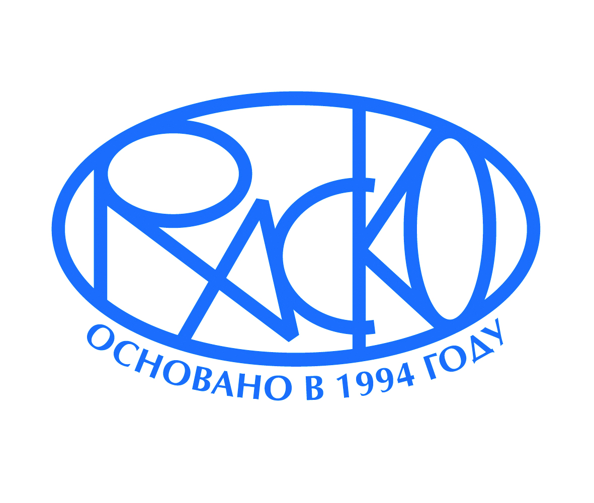logo_РАСКО