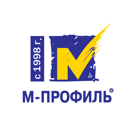 logo Mprofil_450_450
