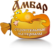 ambarstroj-logo-1560197979.jpg