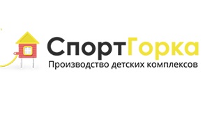 logo_gorki
