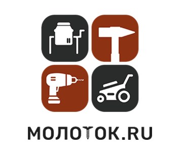 молоток ру